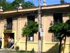 фото отеля Kasatobalaba Hostel