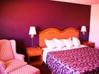 фото отеля AmericInn West Burlington