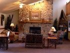 фото отеля AmericInn West Burlington