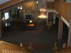 фото отеля AmericInn West Burlington