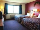 фото отеля AmericInn West Burlington