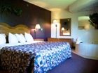 фото отеля AmericInn West Burlington