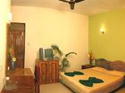 фото отеля Hotel Linda Goa