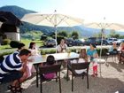 фото отеля Hoffmann Farmhouse Weissensee