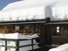 фото отеля Hoffmann Farmhouse Weissensee