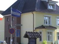 Pension Scharnweber
