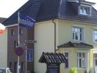 фото отеля Pension Scharnweber