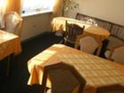 фото отеля Pension Scharnweber