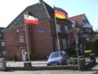 фото отеля Pension Scharnweber