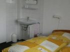 фото отеля Pension Scharnweber
