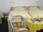 фото отеля Pension Scharnweber