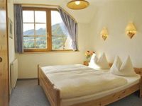 Ferienanlage Vital Hotel Schladming