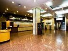фото отеля Jeonju Core Hotel
