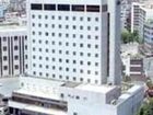 фото отеля Jeonju Core Hotel