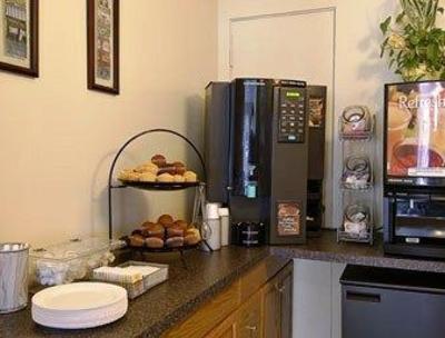 фото отеля Super 8 Morton Grove
