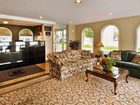 фото отеля Super 8 Morton Grove