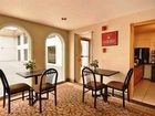 фото отеля Super 8 Morton Grove