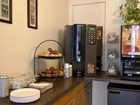 фото отеля Super 8 Morton Grove