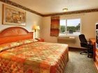 фото отеля Super 8 Morton Grove