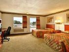 фото отеля Super 8 Morton Grove