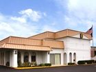 фото отеля Super 8 Morton Grove