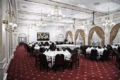 фото отеля Hotel Marienlyst