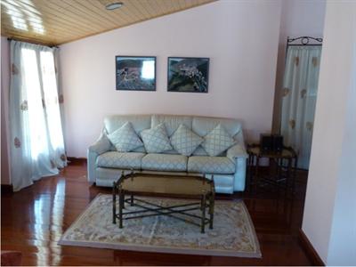 фото отеля Ester Hotel Villacidro