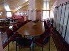 фото отеля Ester Hotel Villacidro