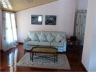 фото отеля Ester Hotel Villacidro