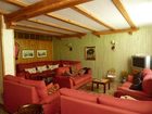 фото отеля Ester Hotel Villacidro