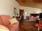 фото отеля Ester Hotel Villacidro