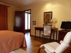 фото отеля Ester Hotel Villacidro
