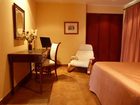 фото отеля Ester Hotel Villacidro
