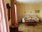 фото отеля Ester Hotel Villacidro