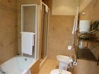 фото отеля Ester Hotel Villacidro