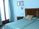 фото отеля Ester Hotel Villacidro