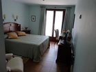 фото отеля Ester Hotel Villacidro