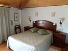 фото отеля Ester Hotel Villacidro