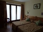 фото отеля Ester Hotel Villacidro