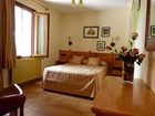 фото отеля Ester Hotel Villacidro