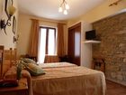 фото отеля Ester Hotel Villacidro