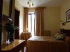 фото отеля Ester Hotel Villacidro