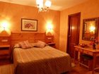 фото отеля Ester Hotel Villacidro