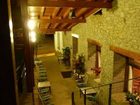 фото отеля Ester Hotel Villacidro