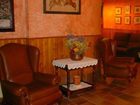 фото отеля Ester Hotel Villacidro