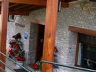 фото отеля Ester Hotel Villacidro