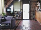 фото отеля Red Carpet Inn Hobby Airport