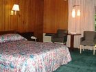 фото отеля Red Carpet Inn Hobby Airport