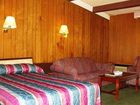 фото отеля Red Carpet Inn Hobby Airport