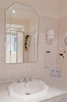 фото отеля Privathotel Brugges Loui